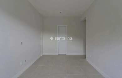 Imagem 10: Apartamento com 2 dormitórios à venda, 74,83m² - Saco Grande - Florianópolis/SC
