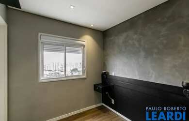 Imagem 14: APARTAMENTO - LIBERDADE - SP