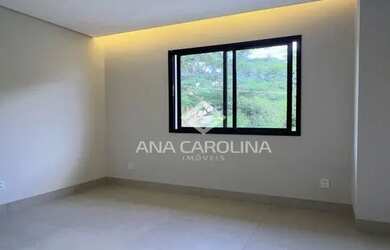 Imagem 9: Casa à Venda no Bairro Ibituruna