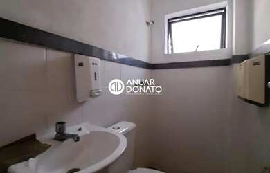 Imagem 3: São Lucas - Sala(s) para aluguel na Anuar Donato