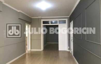 Imagem 5: Apartamento / Residencial / Copacabana