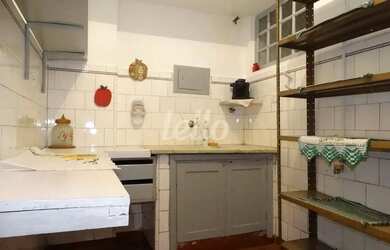 Imagem 8: Comercial para alugar no a Centro