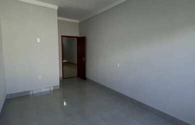 Imagem 8: Qualidade, Conforto e Localização: Tudo Isso no Bairro Sim!