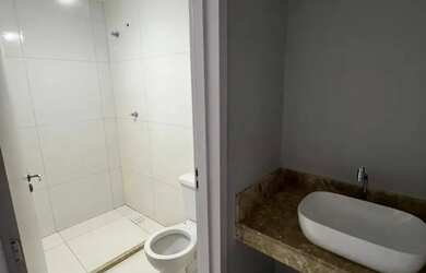 Imagem 8: Casa à venda em rua pública, IPITANGA, Lauro de Freitas, BA