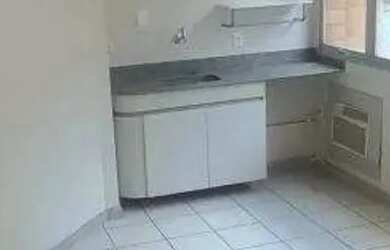 Imagem 6: Sala à venda, 2 vagas, Funcionários - Belo Horizonte/MG