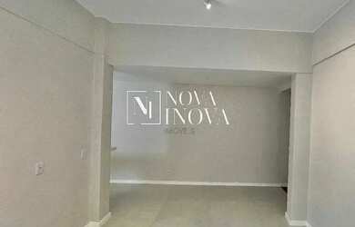 Imagem 4: APARTAMENTO 2 quartos no Bairro do FLAMENGO