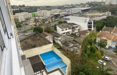 Imagem 4: Apartamento impecável !