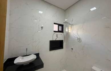 Imagem 8: Casa 550 mil reais 3/4