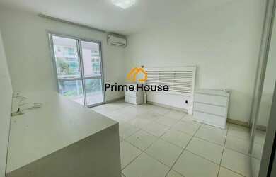 Imagem 4: Apartamento com 2 dormitórios à venda, 98 m² por R$ 1.450.000,00 -...