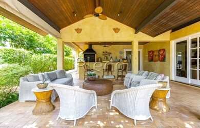 Imagem 11: Sobrado à venda no Jardim Madalena, Campinas