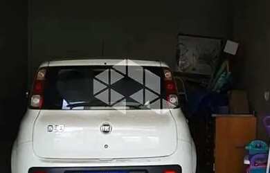 Imagem 13: Este imóvel é perfeito para você