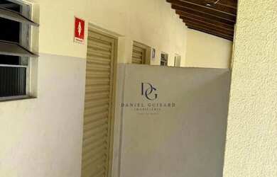 Imagem 15: Apartamento com 2 dormitórios à venda, 58 m² por R$ 200.000,00 - Estiva...