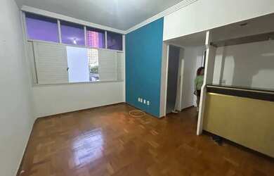 Imagem: Apartamento a venda 1 quarto na Barra