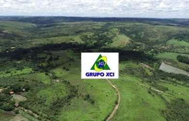 Imagem: Fazenda à venda, 6910000 m² por R$ 20.200.000,00 - Zona Rural