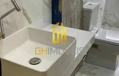 Imagem 13: Casa 3 quartos no Jardim Helvecia