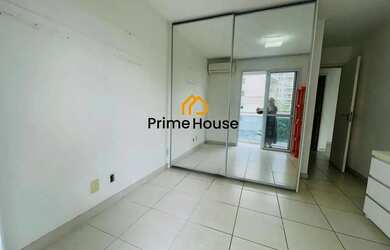 Imagem 6: Apartamento com 2 dormitórios à venda, 98 m² por R$ 1.450.000,00 -...