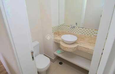 Imagem 15: Apartamento 3 quarto(s), no bairro Jardim