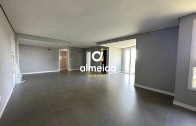 Imagem 8: APARTAMENTO ALTO PADRÃO. Piscina, Churrasqueira, VarandaeGuarda roupa