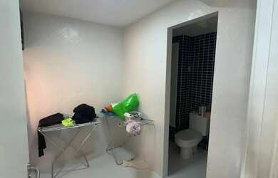 Imagem 15: Imóvel para aluguel com 100 metros quadrados com 3 quartos em Boa Viagem - Recife - PE