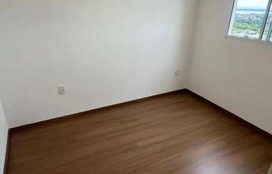 Imagem 3: Alugo Apartamento 2/4 Palmeira Azul Perto Shopping Capim Dourado