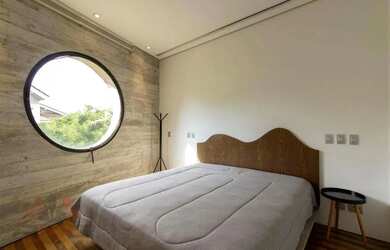 Imagem 11: Casa à venda, 1050 m² por R$ 14.000.000,00 - Dois Córregos - Valinhos/SP