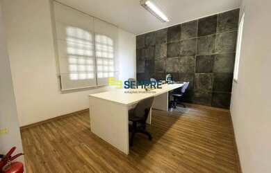 Imagem 7: Casa comercial para aluguel, 3 vagas, São Pedro - Belo Horizonte/MG