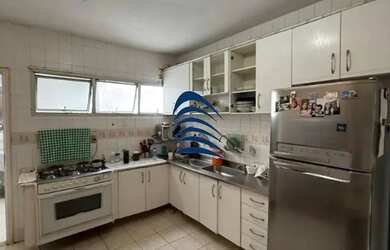 Imagem 12: Itaigara - Edf Primum, número 53