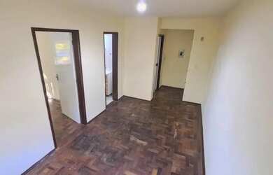 Imagem 8: Apartamento para locação no Jardim Lindóia com 39 m² e 1 dormitório/quarto