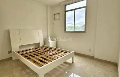 Imagem 10: Excelente oportunidade em Praia de Gaivotas, Vila Velha - ES