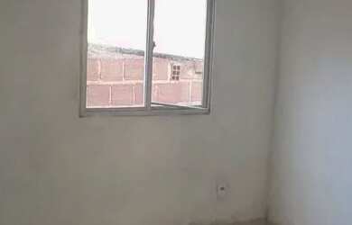 Imagem 5: Casa para aluguel em Brasília teimosa