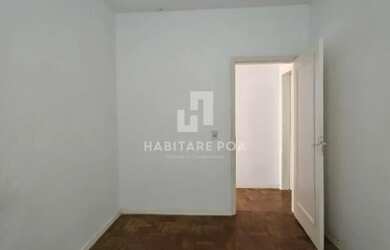 Imagem 13: Ap 2 quartos ao lado do Bourbon Assis Brasil