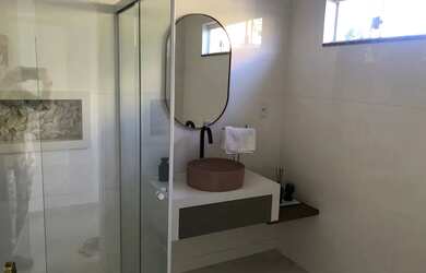 Imagem 5: Vende-se Casa. Piscina, Churrasqueira, Ar-condicionadoeÁrea de serviço