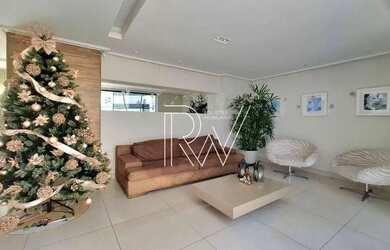 Imagem 13: Apartamento com 3 dormitórios, 01 suítes à venda, 98 m² por R$ 790.000...