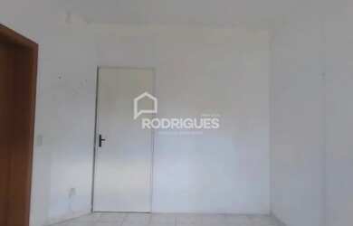 Imagem 15: Sala para alugar, 90 m² Centro - São Leopoldo/RS