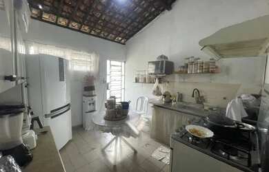 Imagem 11: Casa no Peixoto. Varanda, 250m² de Área, 1 Vaga na garageme2 Dormitórios