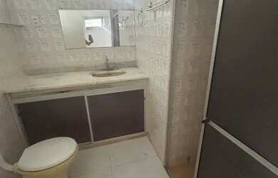 Imagem 3: Vendo casa rua que dar acesso a feirinha do tabuleiro ,por trás da Carajás