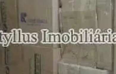 Imagem: O terreno possui 301m² de Área e está localizado em Piedade