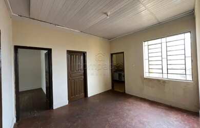 Imagem: O apartamento possui 3 Dormitórios, 2 Banheiros, 100m² de