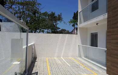 Imagem 5: EXCELENTE APARTAMENTO ESTÚDIO NO GRAJAÚ