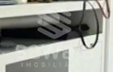 Imagem 6: Jardim Oceanico - Apartamento 5 quartos, sendo 3 suítes