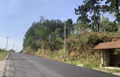 Imagem 2: Terreno para Venda em Nova Petrópolis, Linha Olinda