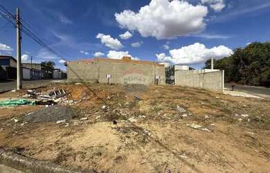 Imagem 8: Terreno Jardim Santa Cruz 325 m², Ótimo Preço