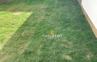 Imagem 12: Casa com 2 dormitórios à venda, 70 m² por R$ 500.000,00 - Jardim Atlântico...