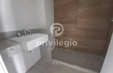 Imagem 15: Cobertura à venda, 2 quartos, 2 suítes, 3 vagas, Recreio dos Bandeirantes...