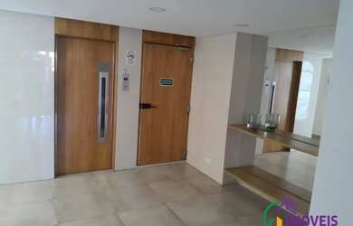 Imagem 6: APARTAMENTO - VILA OLÍMPIA - SP