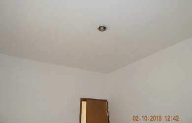 Imagem 10: Ótimo 2 quartos n Joquei Clube