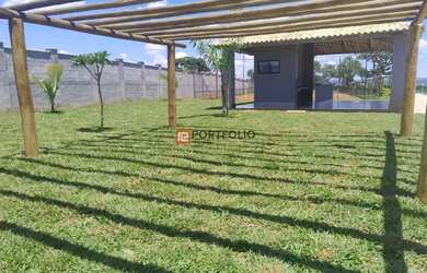 Imagem 15: Terreno à venda, 990 m² por R$ 745.000,00 - Residencial Pedro Miranda...