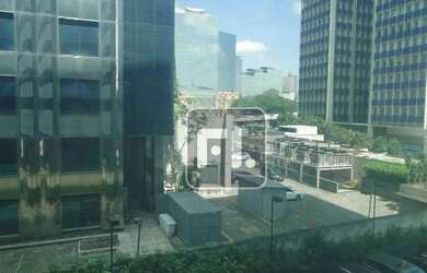 Imagem 11: Conjunto para alugar, 598 m² por R$ 57.015,71/mês - Brooklin - São...