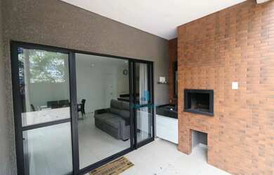 Imagem: O apartamento à venda possui 2 Dormitórios, 2 Banheiros, 1