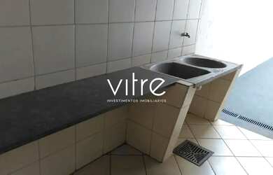 Imagem 2: Casa à venda no bairro Martins em Uberlândia